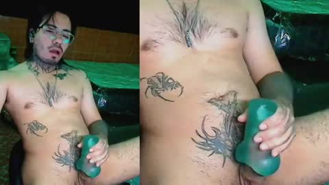 vhyxxxxen online show from 23, 5, 2026