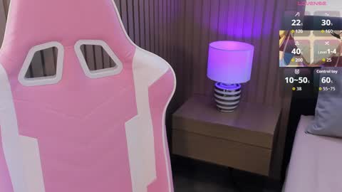 Anaya online show from 3, 10, 2025