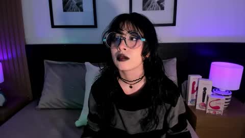 Anaya online show from 1, 2, 2026