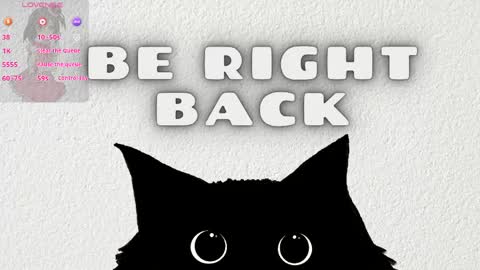 Anaya online show from 12, 4, 2026