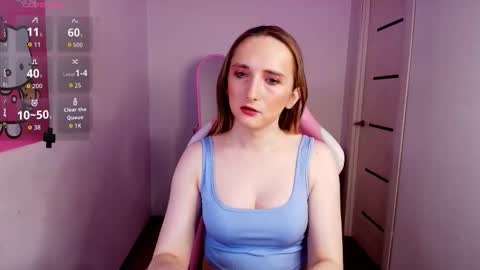 Snapshot of vi_luxxxy chatting on 18, 1, 2026 vi_luxxxy online show from 18, 1, 2026