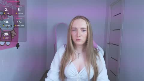 Snapshot of vi_luxxxy chatting on 5, 4, 2026 vi_luxxxy online show from 5, 4, 2026