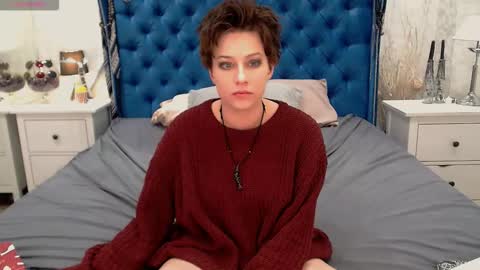 Via online show from 3, 2, 2026