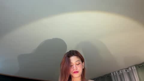 via_olala online show from 23, 10, 2025