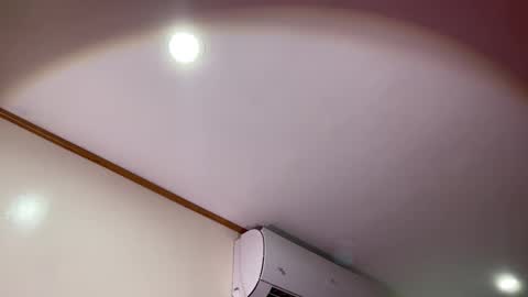 via_olala online show from 7, 2, 2026