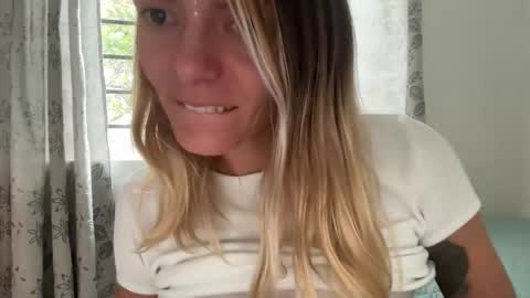 papichulo y mamichula online show from 8, 3, 2026