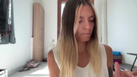 papichulo y mamichula online show from 6, 6, 2026
