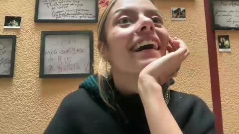 papichulo y mamichula online show from 2, 7, 2026