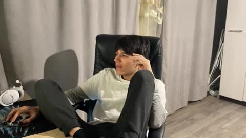 vialeras online show from 4, 12, 2025