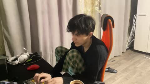 vialeras online show from 2, 3, 2026