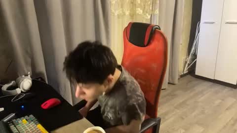 vialeras online show from 19, 3, 2026