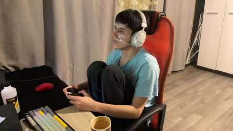 vialeras online show from 28, 3, 2026