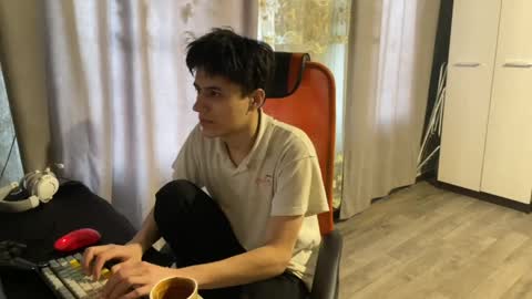 vialeras online show from 8, 4, 2026