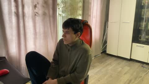 vialeras online show from 9, 4, 2026