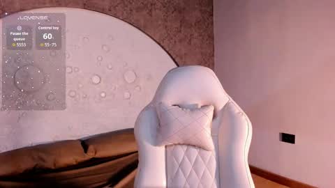 Viana online show from 24, 10, 2025