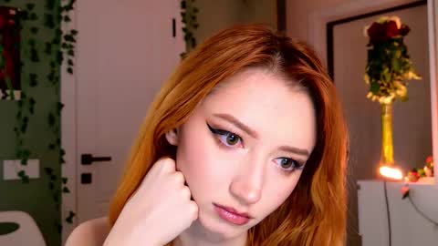 VIARESS online show from 12, 9, 2025