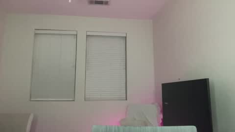 Snapshot of viarlunaa chatting on 20, 7, 2026 viarlunaa online show from 20, 7, 2026