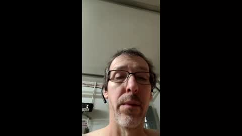 Snapshot of vibe984299 chatting on 2, 3, 2026 vibe984299 online show from 2, 3, 2026