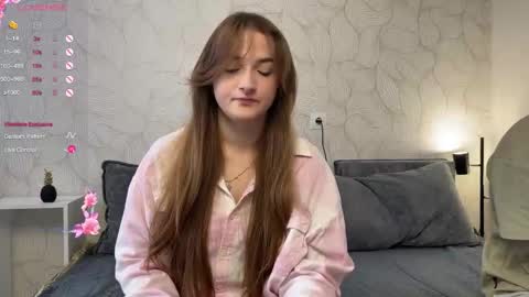 Snapshot of vibe_and_night chatting on 20, 12, 2025 Vail and Nevada online show from 20, 12, 2025