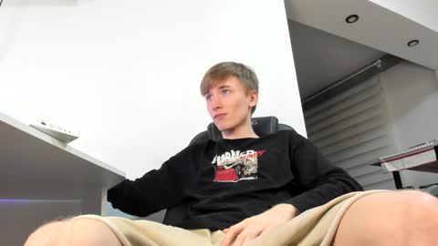 Snapshot of vibemygirl chatting on 20, 1, 2025 vibemygirl online show from 20, 1, 2025