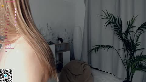 Mikky online show from 9, 12, 2024