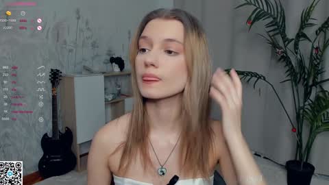 Mikky online show from 30, 12, 2024