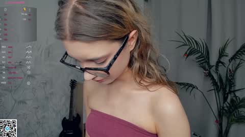 Mikky online show from 9, 1, 2025