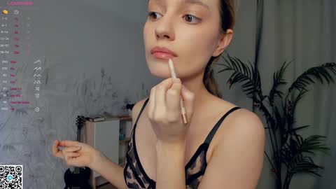 Mikky online show from 11, 1, 2025