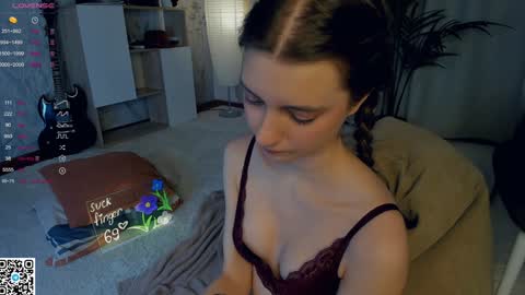 Mikky online show from 13, 1, 2025