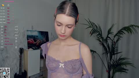 Mikky online show from 16, 1, 2025