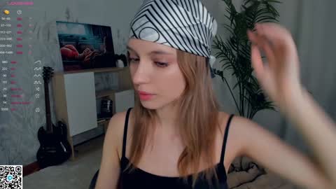 Mikky online show from 31, 1, 2025