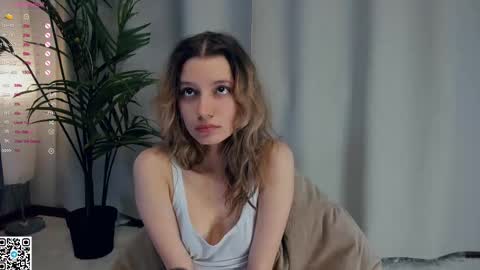 Mikky online show from 13, 2, 2025