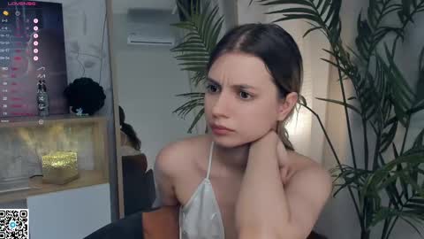 Mikky online show from 17, 2, 2025