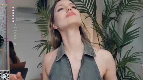 Mikky online show from 24, 2, 2025