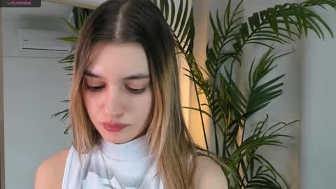 Mikky online show from 10, 3, 2025