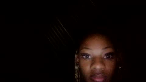 vibeswithcaramel online show from 30, 10, 2025