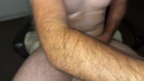 Snapshot of vibez4days chatting on 9, 2, 2026 Vibez4days online show from 9, 2, 2026