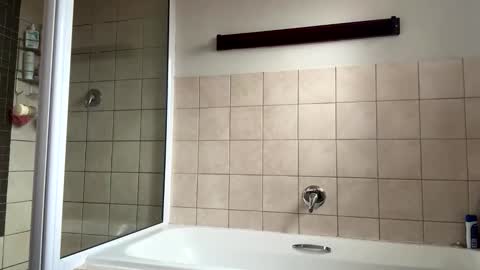 Snapshot of vibez4days chatting on 18, 2, 2026 Vibez4days online show from 18, 2, 2026