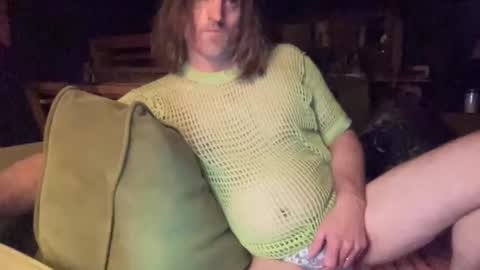 vibrantwhimsy online show from 18, 12, 2025