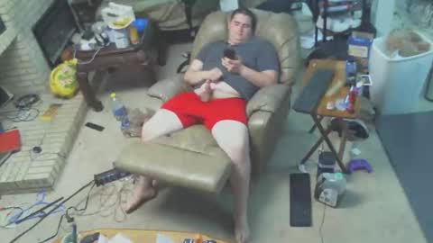 Snapshot of vicantis chatting on 28, 10, 2025 Matt online show from 28, 10, 2025