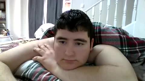 Matt online show from 1, 2, 2026