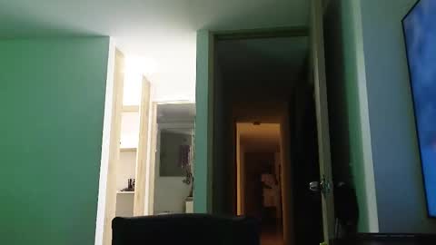 Victor cardenas online show from 9, 2, 2025