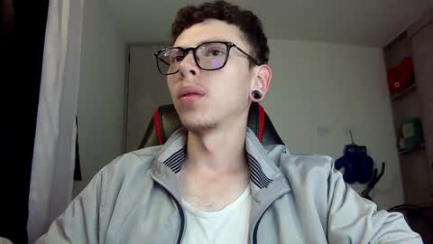 Vicent Brais online show from 2, 12, 2024