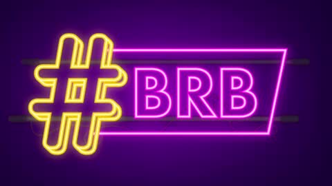 Vicent Brais online show from 21, 12, 2024