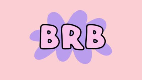 Vicent Brais online show from 25, 1, 2025