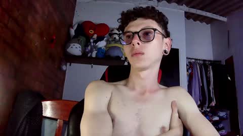 Vicent Brais online show from 3, 2, 2025