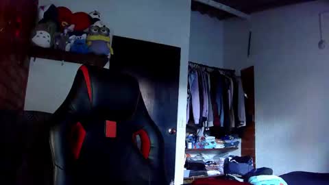 Vicent Brais online show from 3, 3, 2025