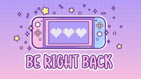 Vicent Brais online show from 6, 3, 2025