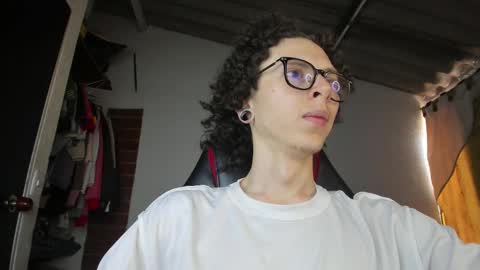 Vicent Brais online show from 2, 2, 2026