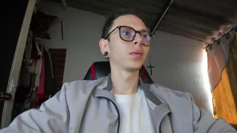 Vicent Brais online show from 4, 2, 2026